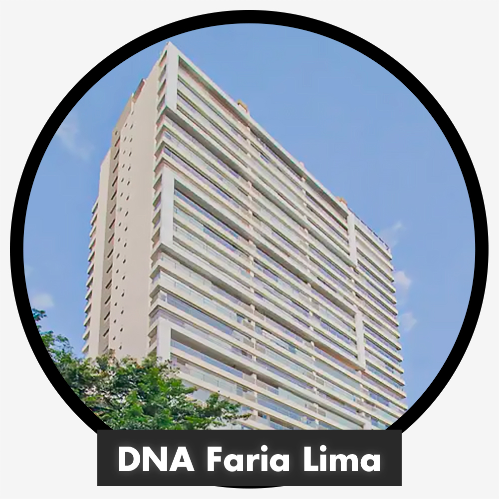 DNAFariaLima.jpg