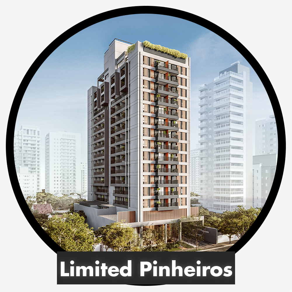 LimitedPinheiros.jpg