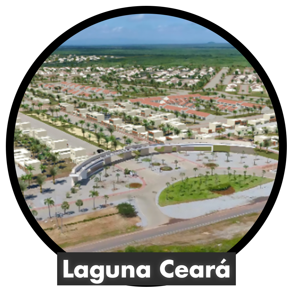 LagunaCeara.png