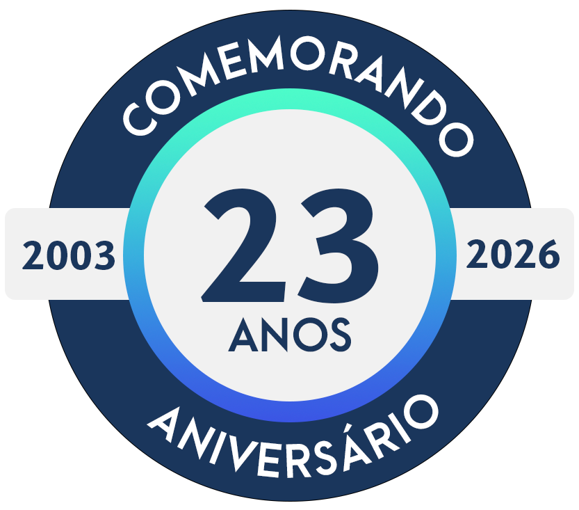 Flex-23Anos.png