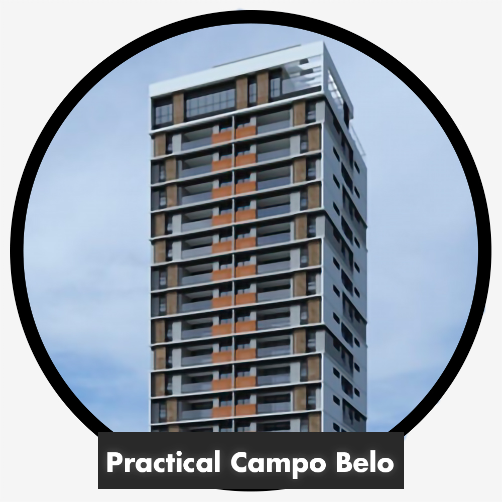 Practical Campo Belo_JPG.jpg