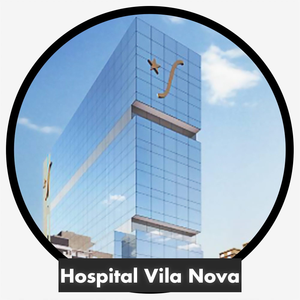 HospitalVilaNova.jpg