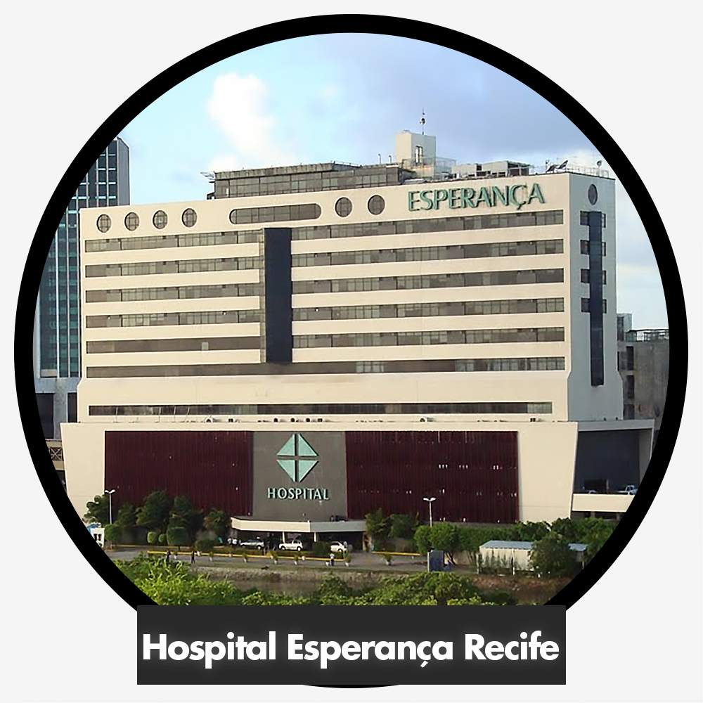 HospitalEsperança.jpg