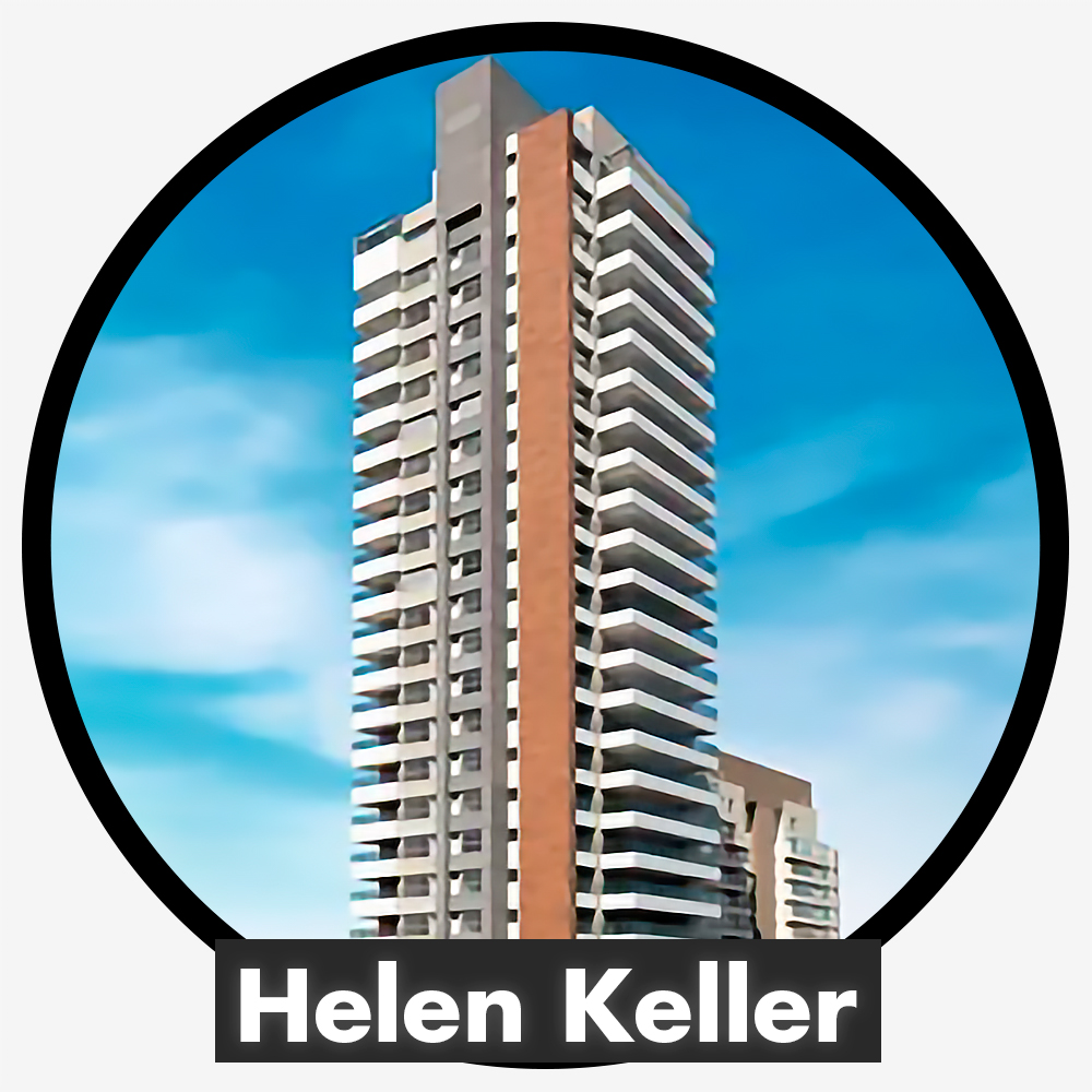 Helen Keller_JPG.jpg