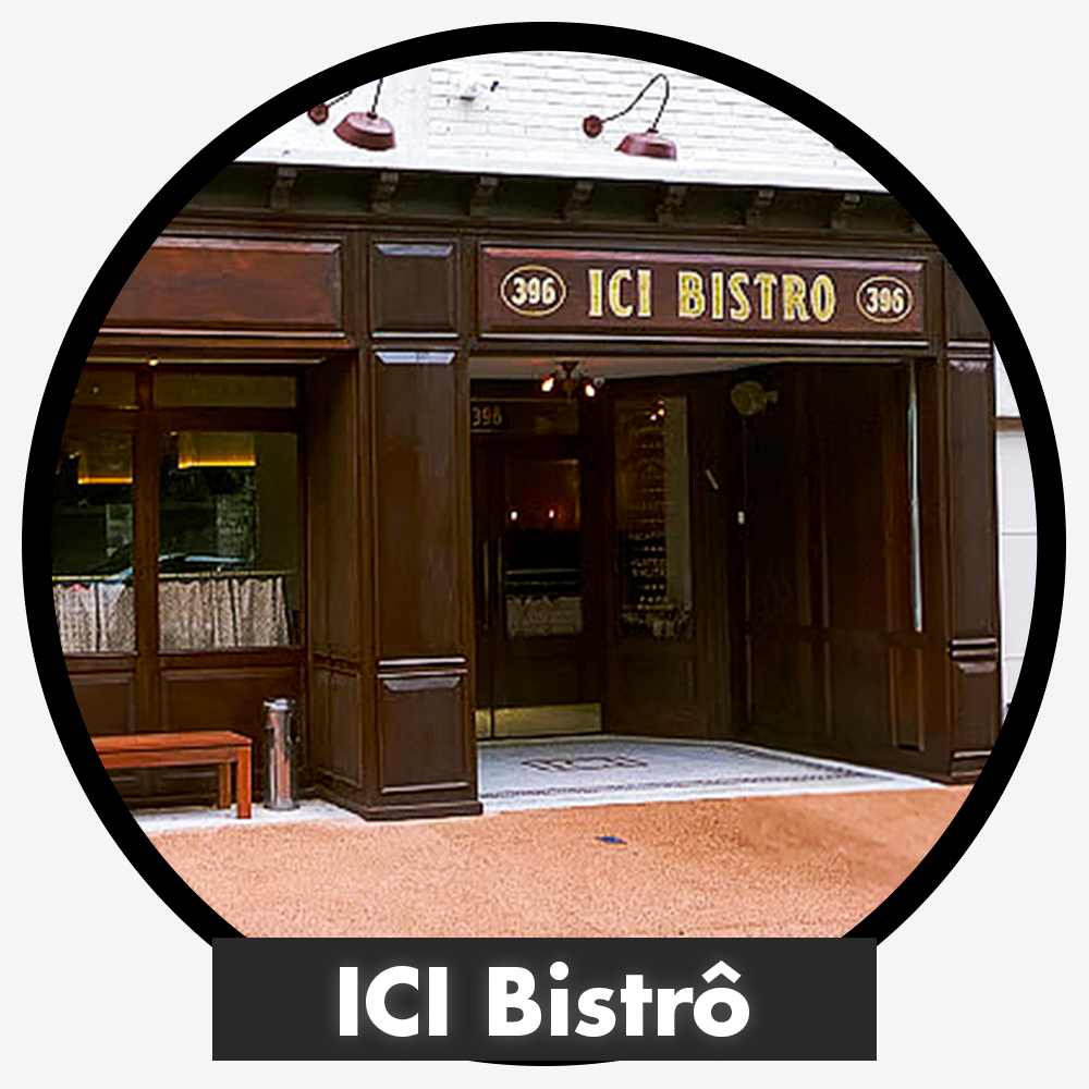ICIBistro.jpg