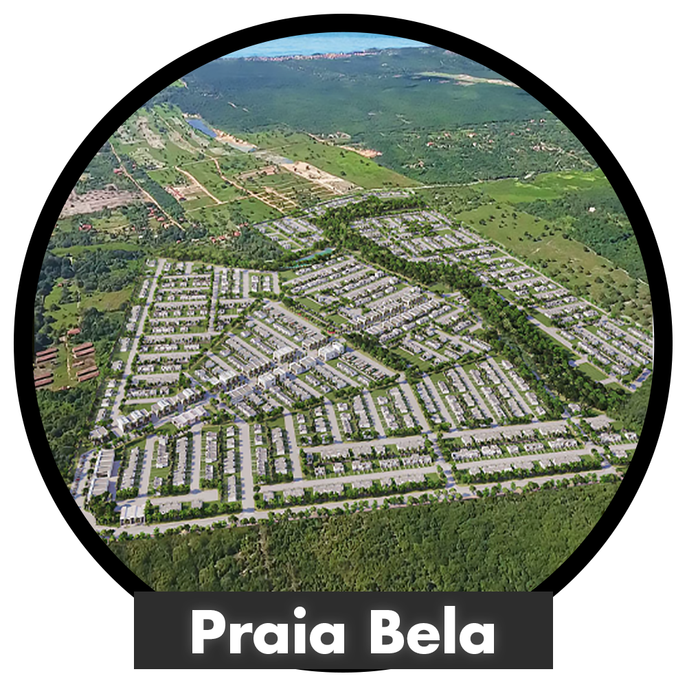 PraiaBela.png
